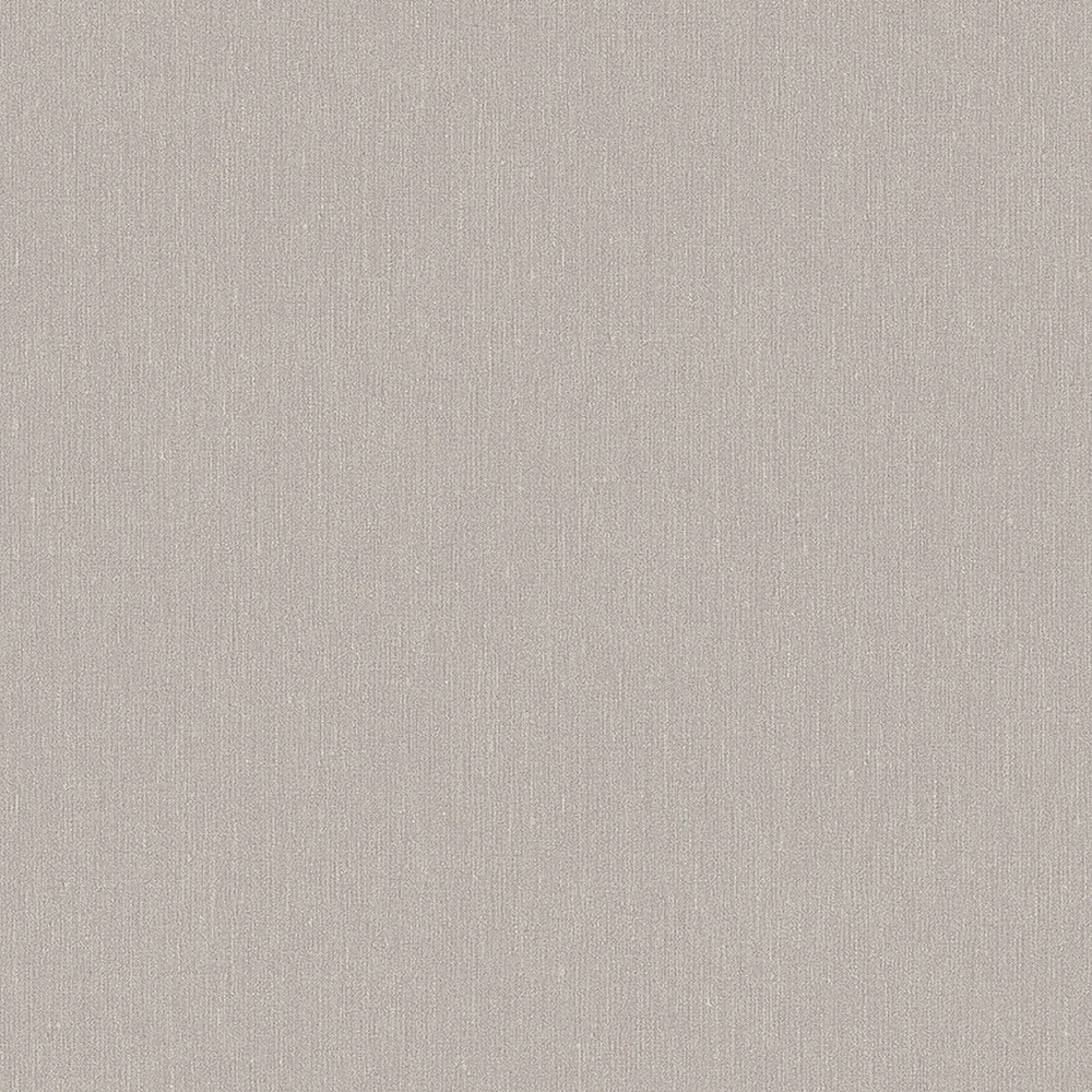 Tapet Boråstapeter Heather