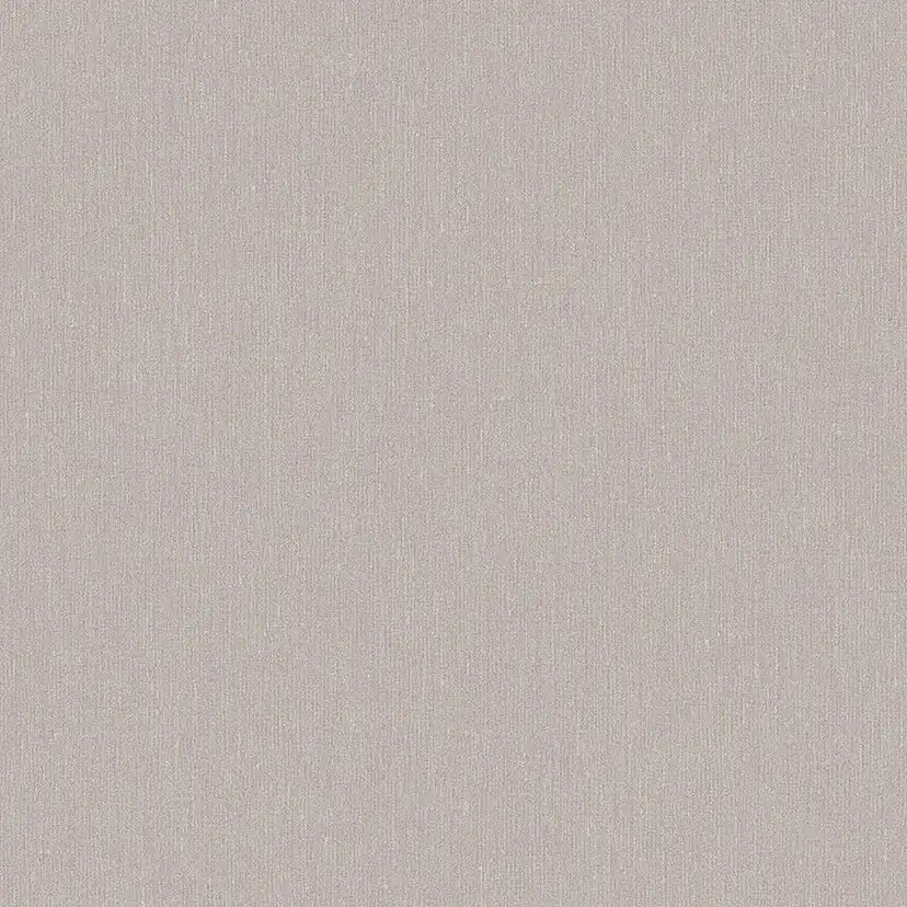 Tapet Boråstapeter Heather