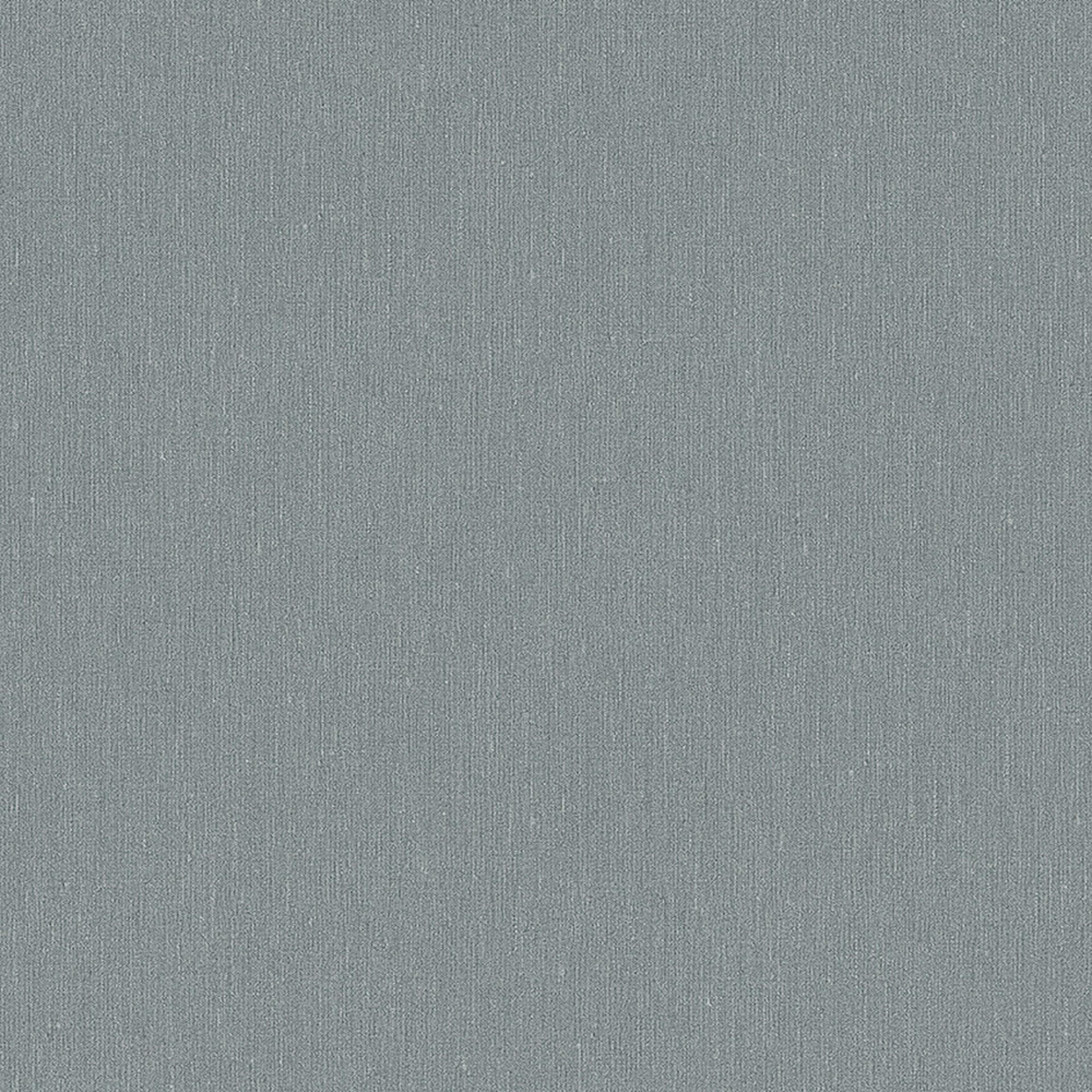 Tapet Boråstapeter Deep Lake