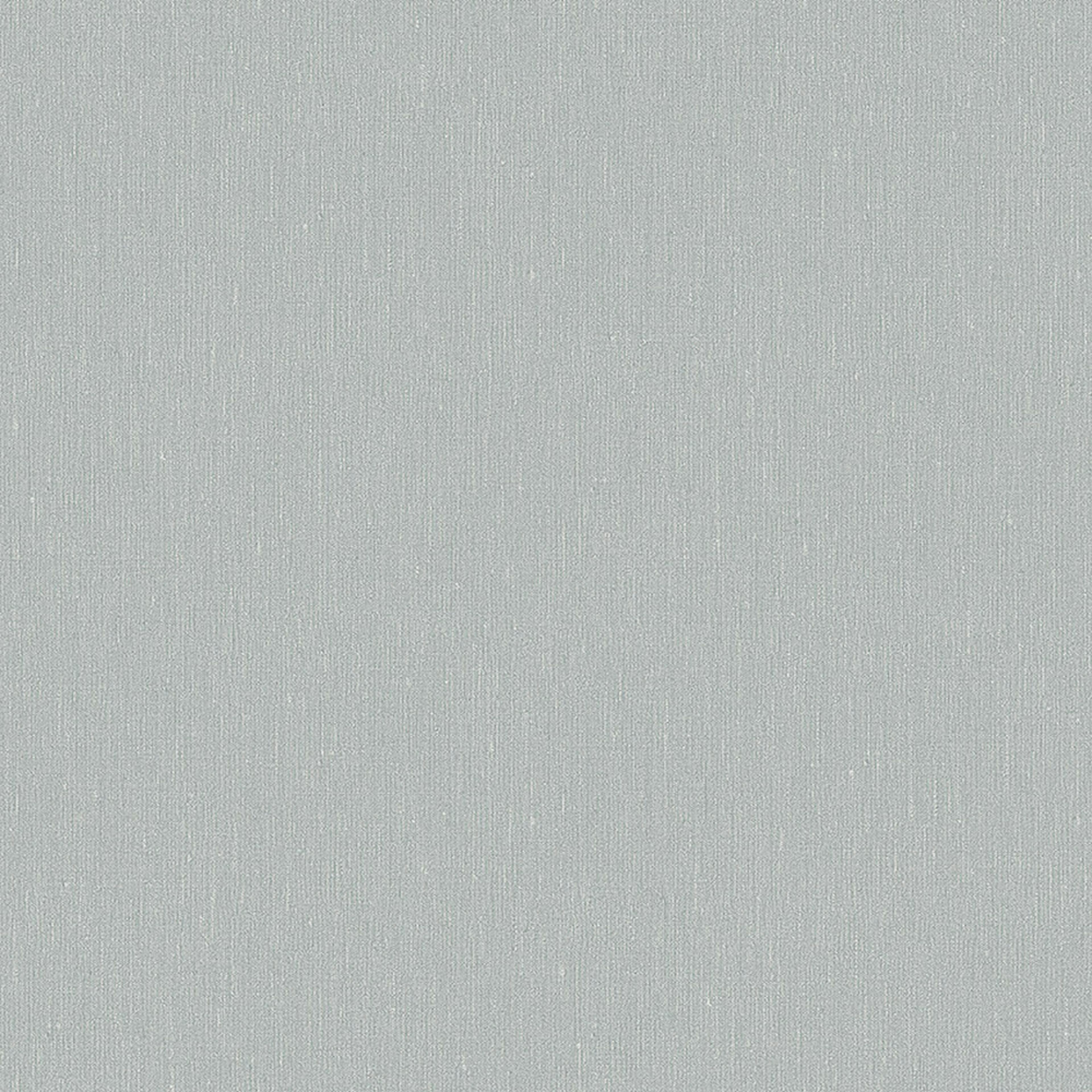 Tapet Boråstapeter Cloudy Linen