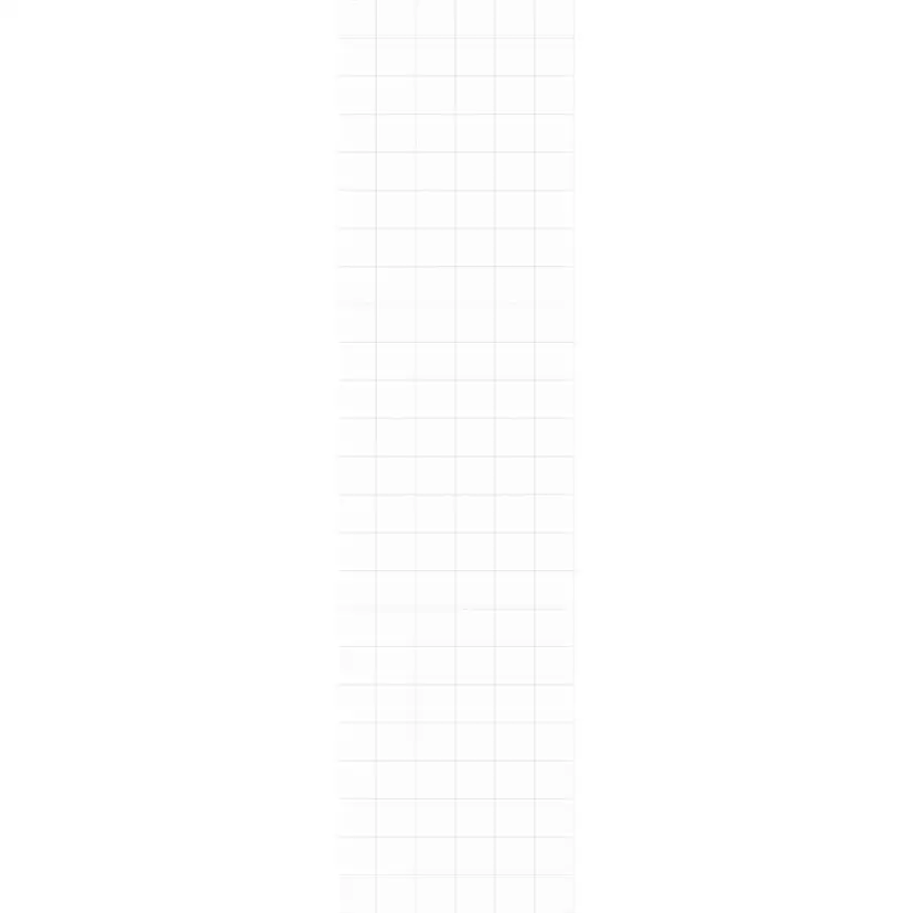 Stänkskyddsskiva Fibo Denver White 3091 M1010-HG