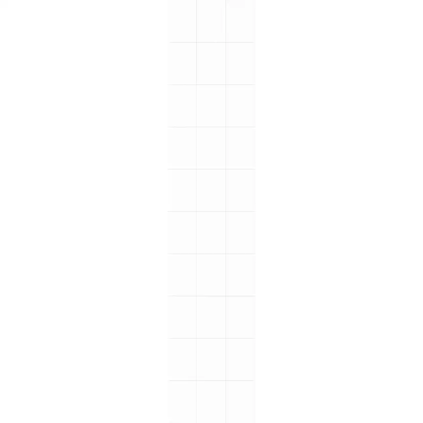 Våtrumsskiva Fibo Denver White 3091-LM2030HG