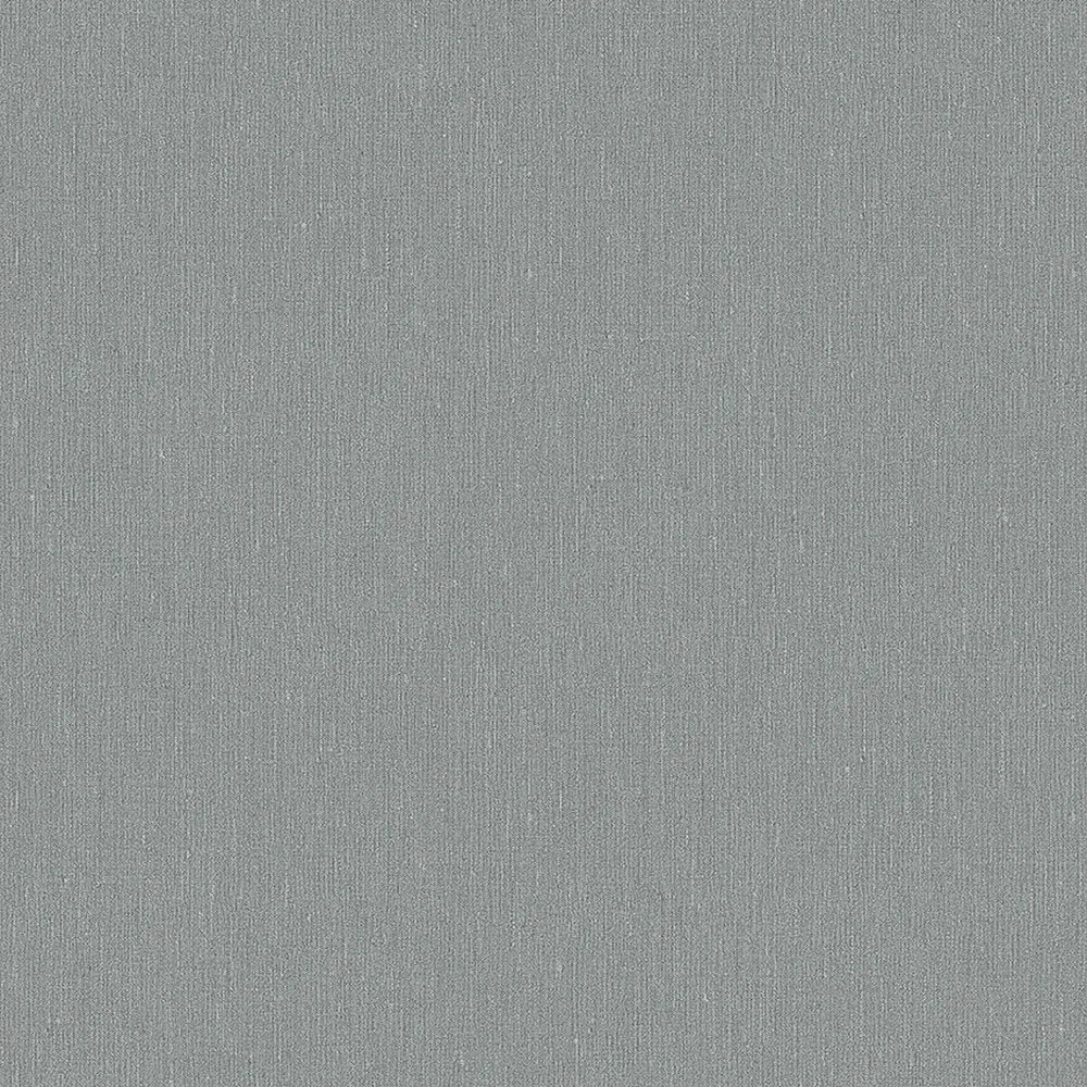 Tapet Boråstapeter Dusty Denim