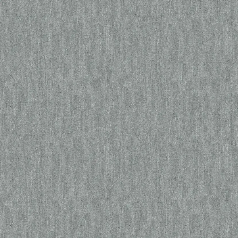 Tapet Boråstapeter Dusty Denim