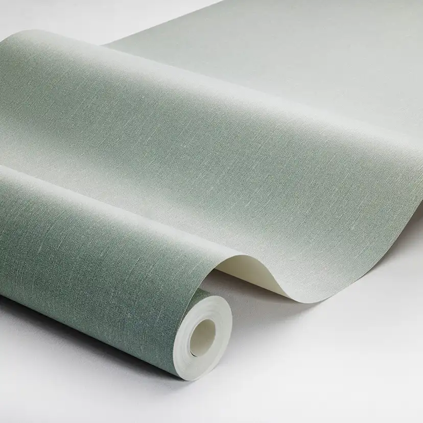 Tapet Boråstapeter Minty Green