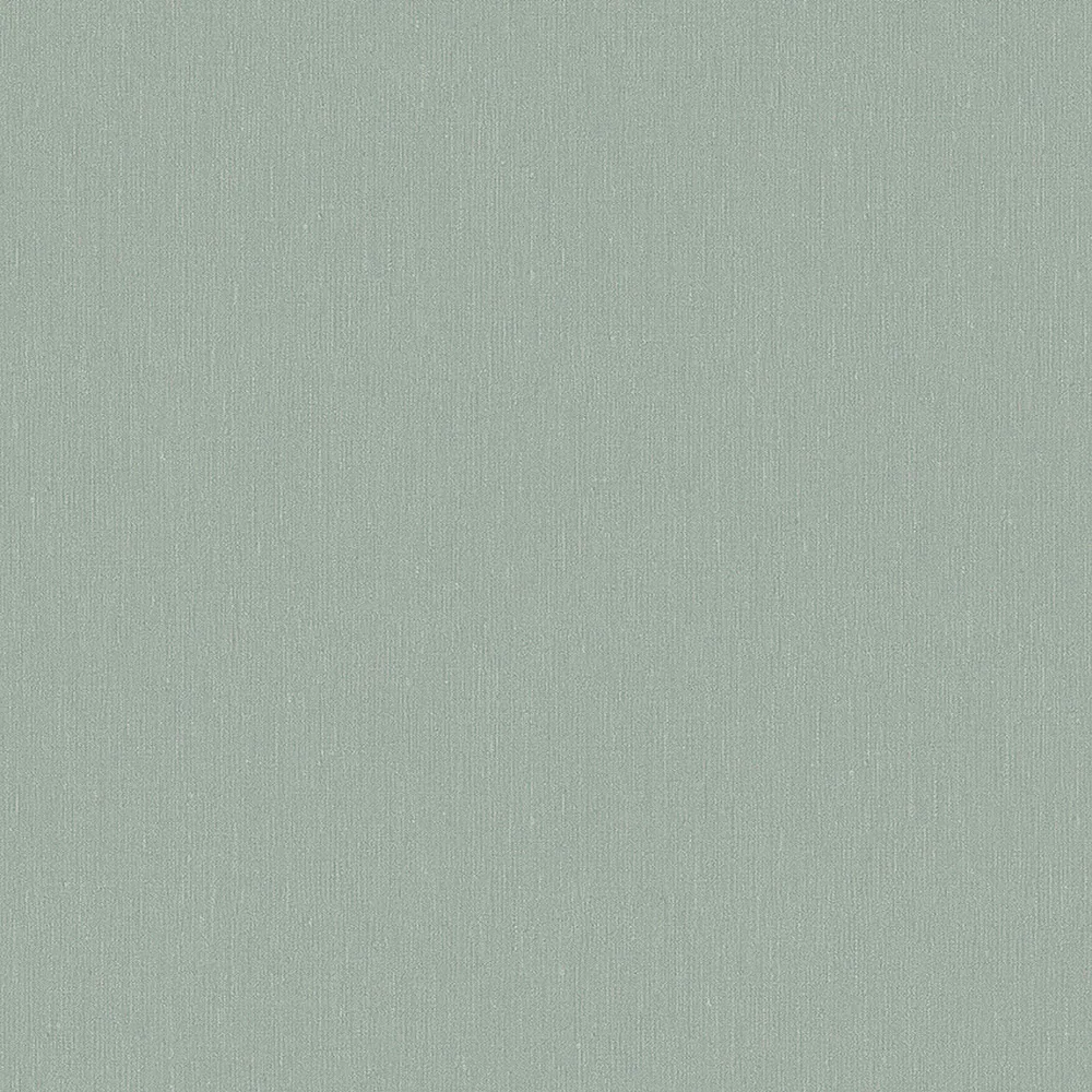 Tapet Boråstapeter Minty Green