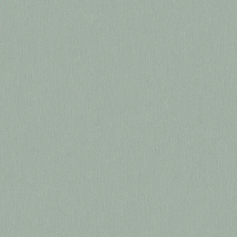 Tapet Boråstapeter Minty Green