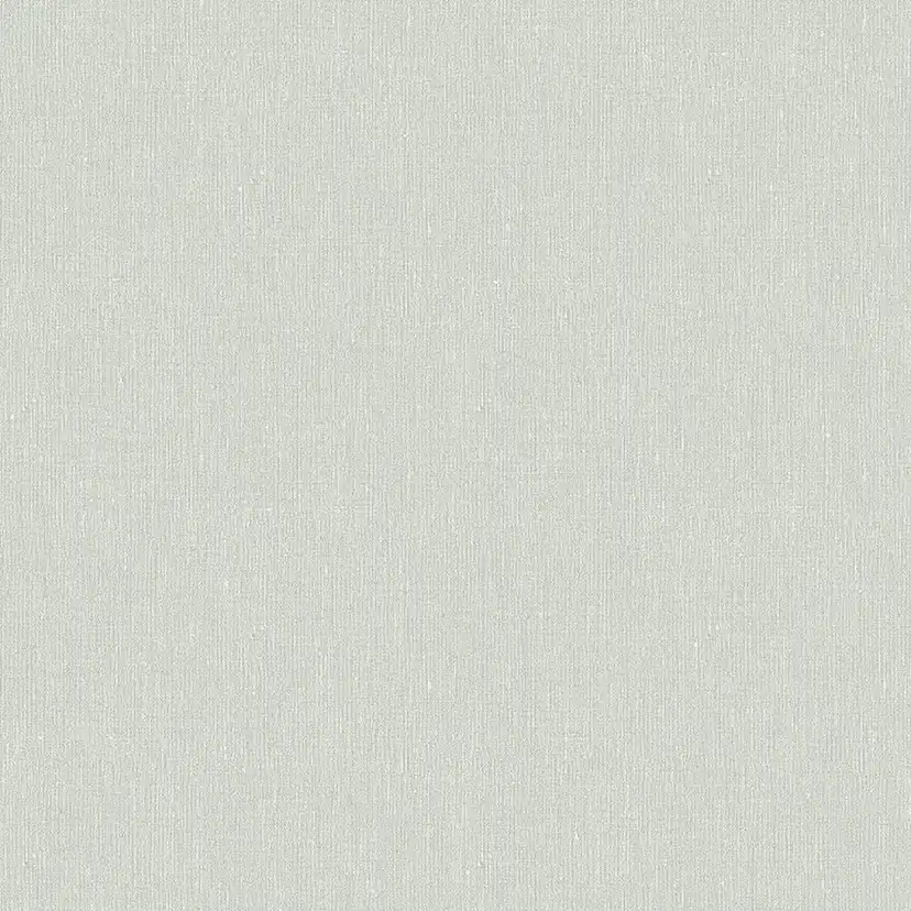 Tapet Boråstapeter Linen Sage Green 4334 EasyUp, Enfärgad Grön