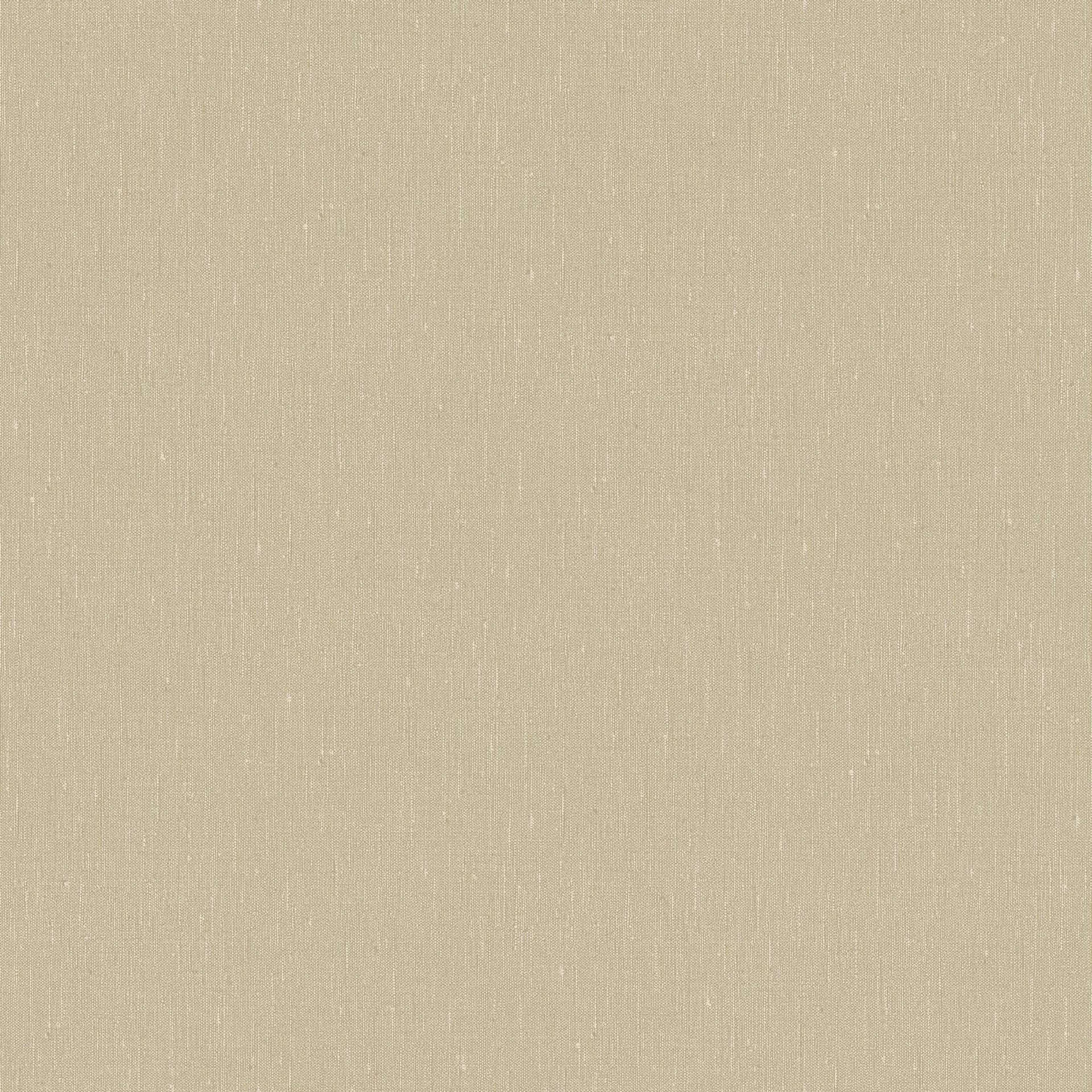 Tapet Boråstapeter Straw Linen 4336