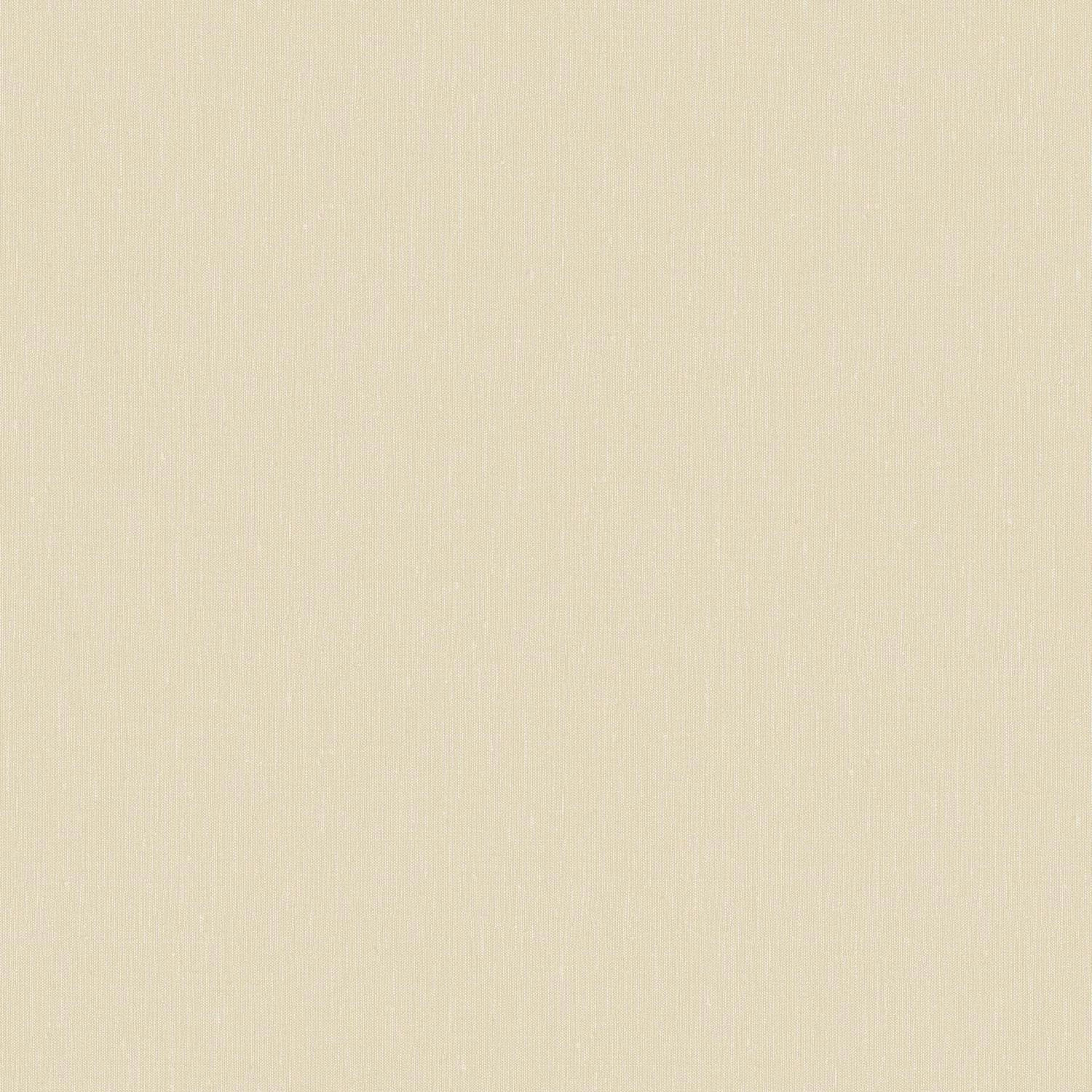 Tapet Boråstapeter Summer Yellow 4337