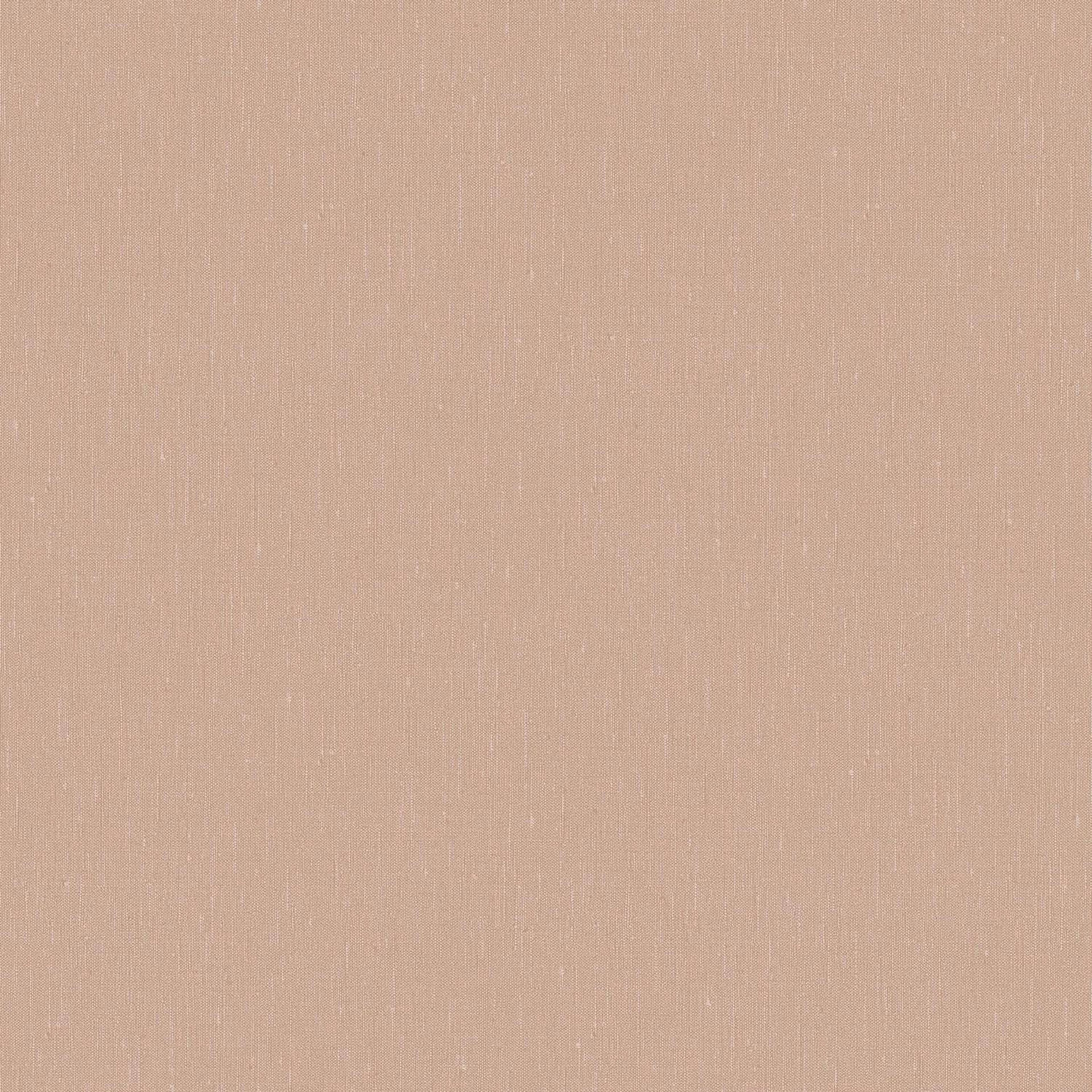 Tapet Boråstapeter Raspberry Linen 4338