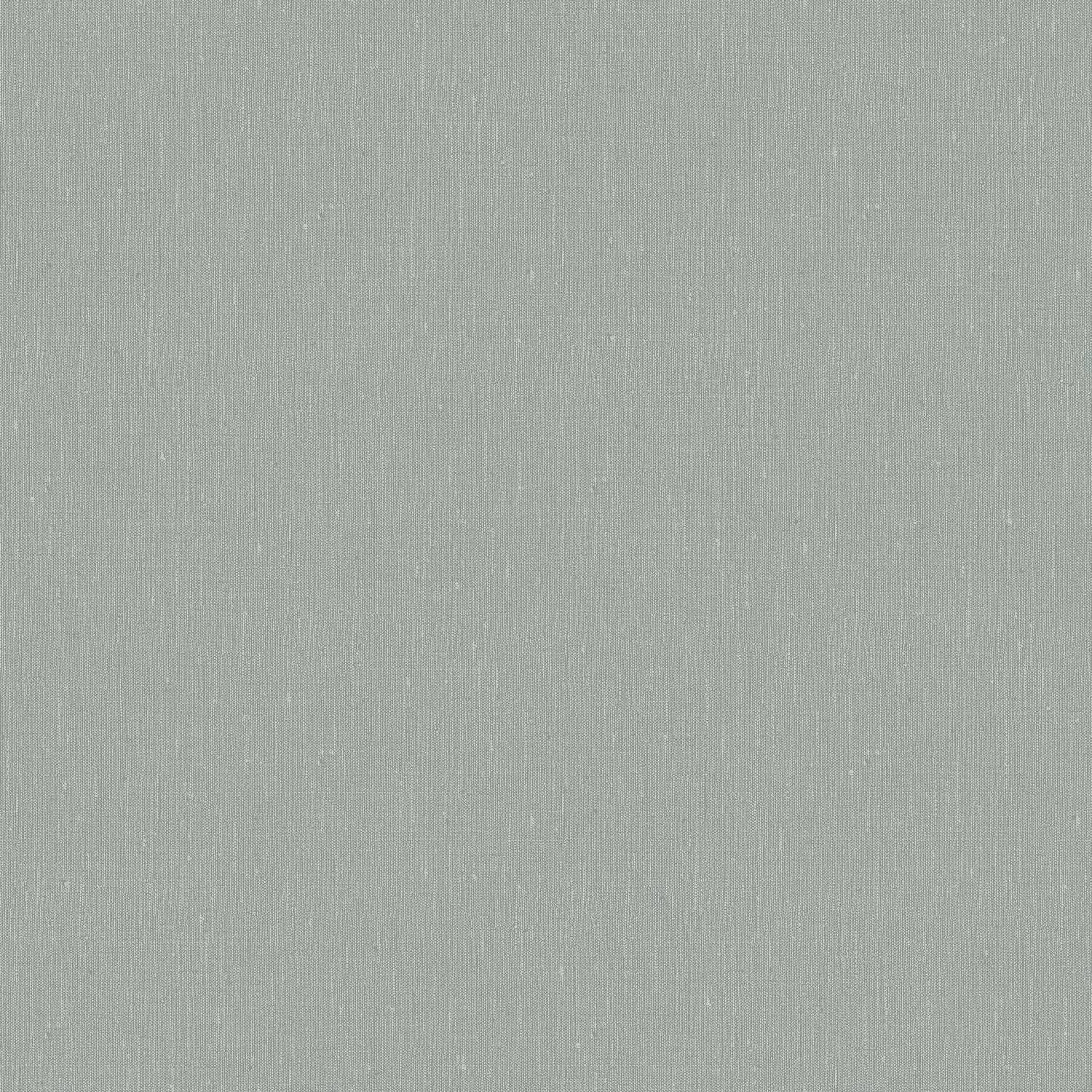 Tapet Boråstapeter Vintage Blue 4339