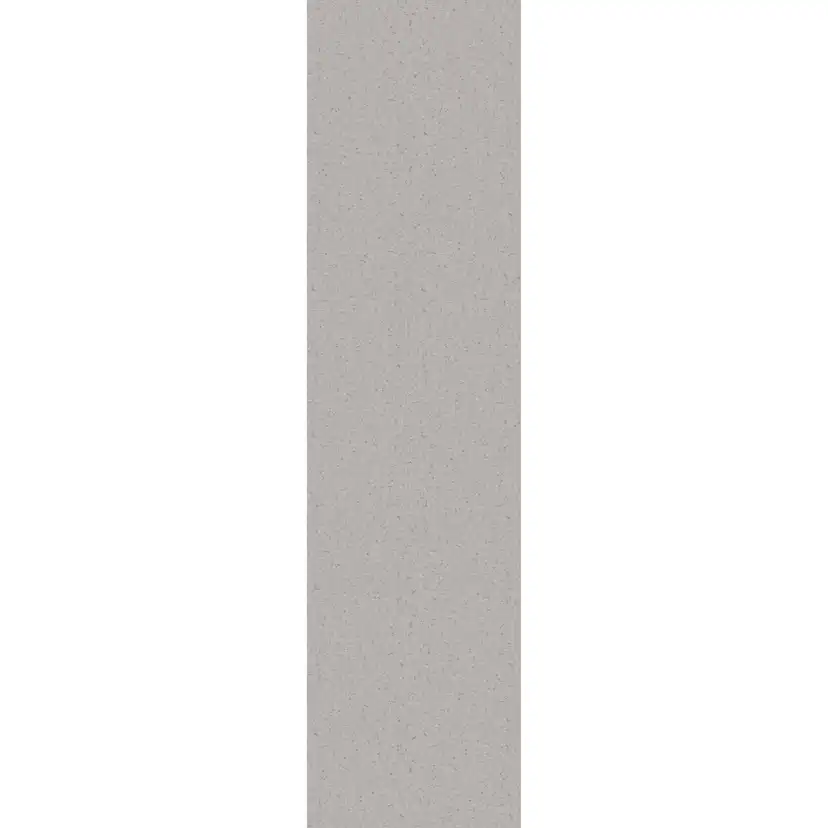 Våtrumsskiva Fibo Terrasso Light 4001-M10 S