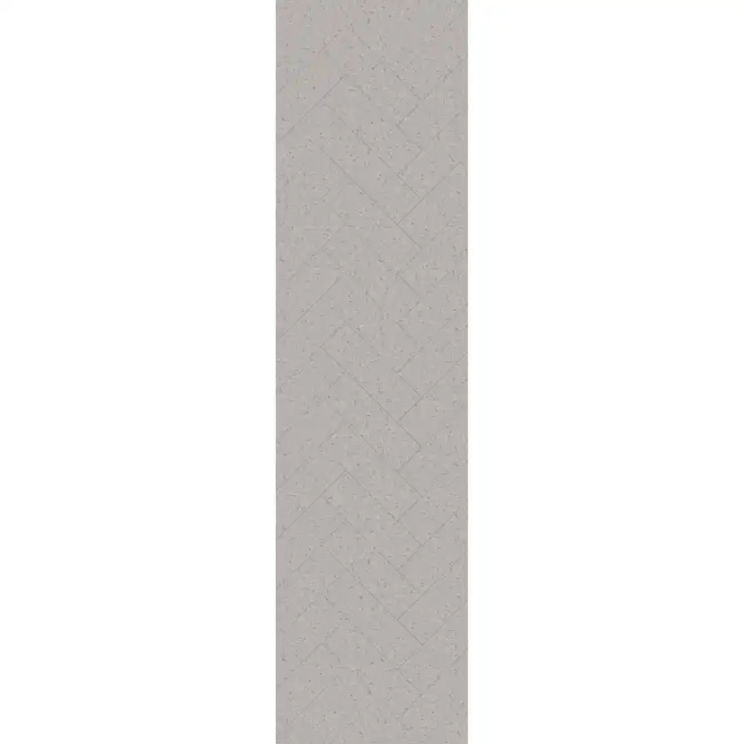 Våtrumsskiva Fibo Terrasso Light 4001-M72 S