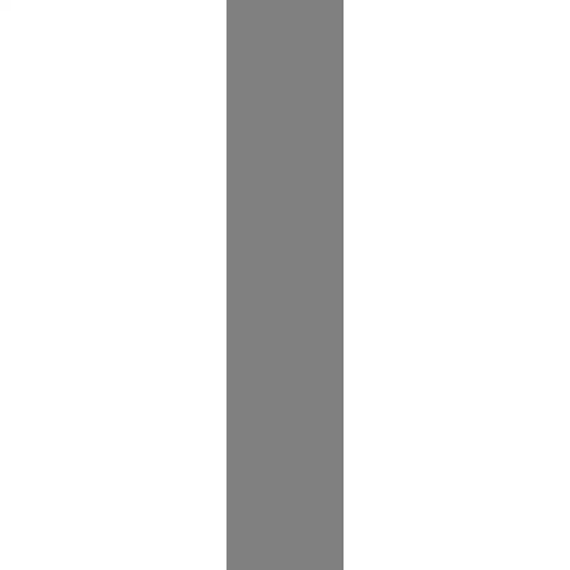 Våtrumsskiva Fibo Oslo 4063-L00 HG