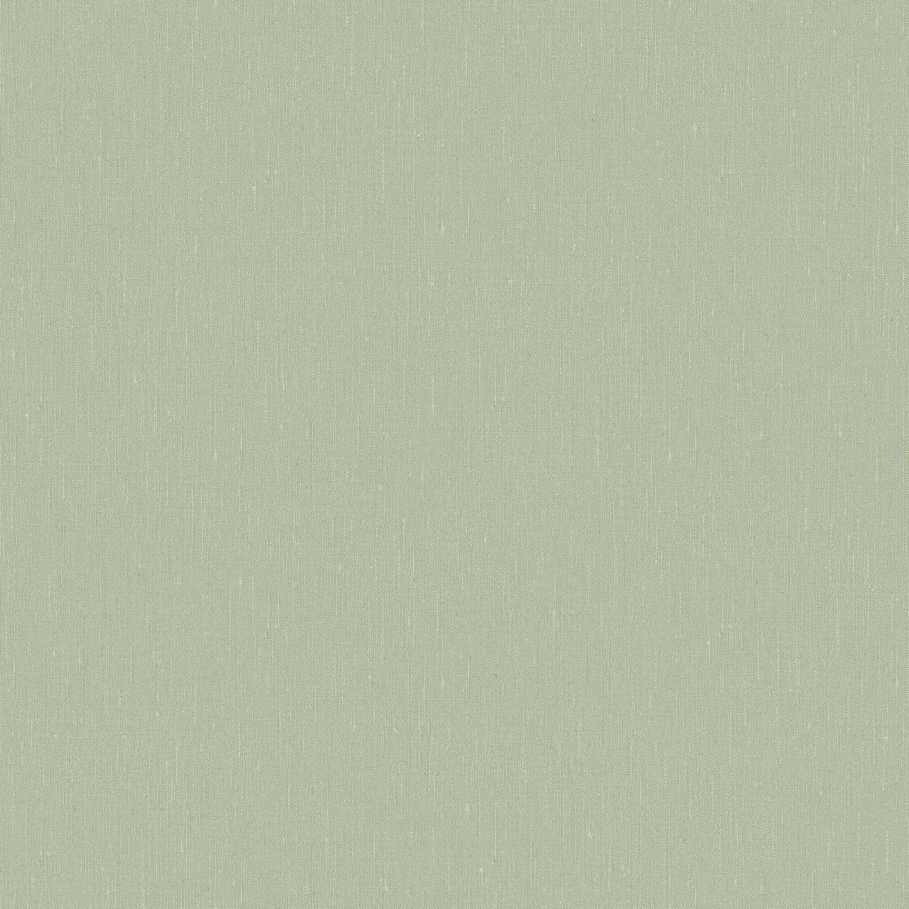 Tapet Boråstapeter Flourishing Green 4340