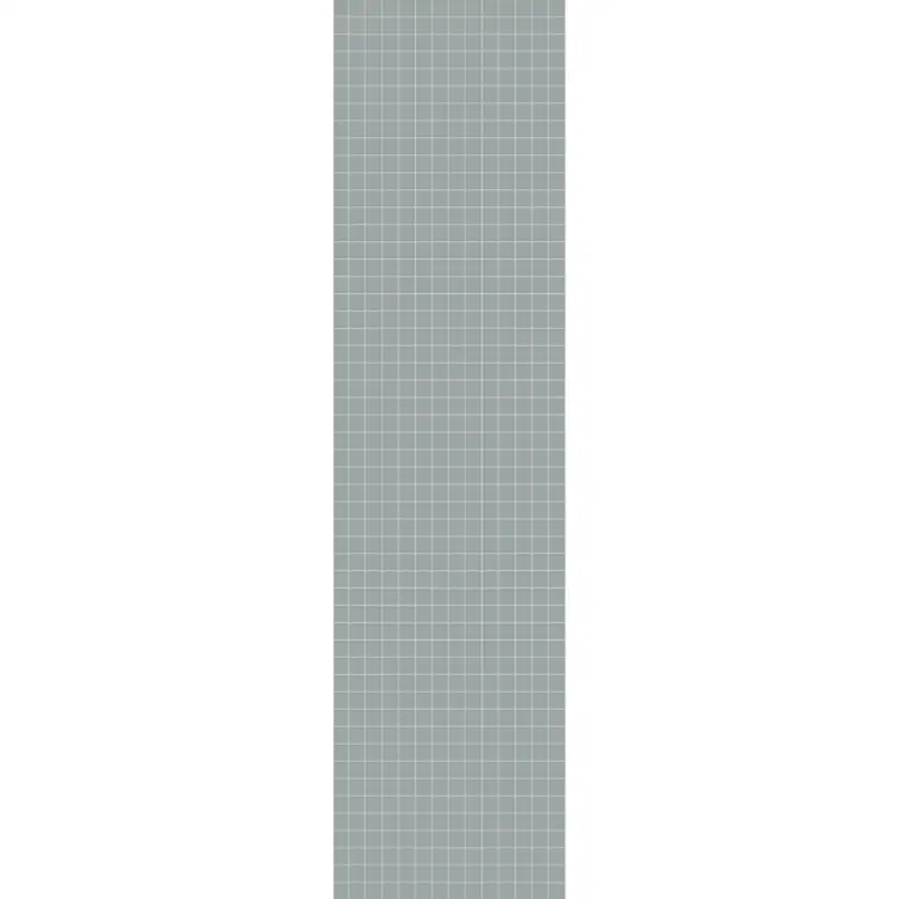 Våtrumsskiva Fibo London 4115-M0303 HG