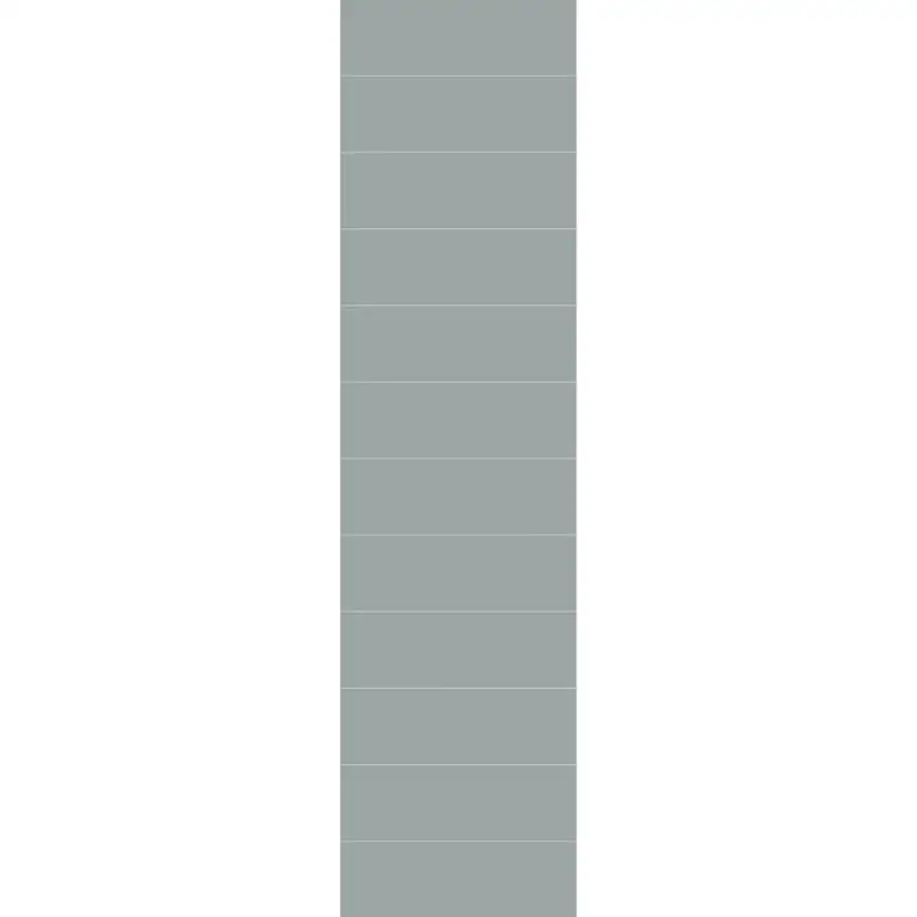 Våtrumsskiva Fibo London 4115-M6015 HG