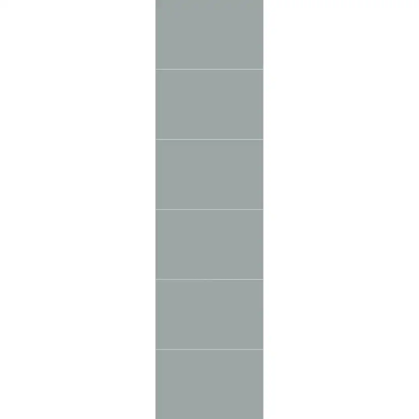 Våtrumsskiva Fibo London 4115-M6040 HG