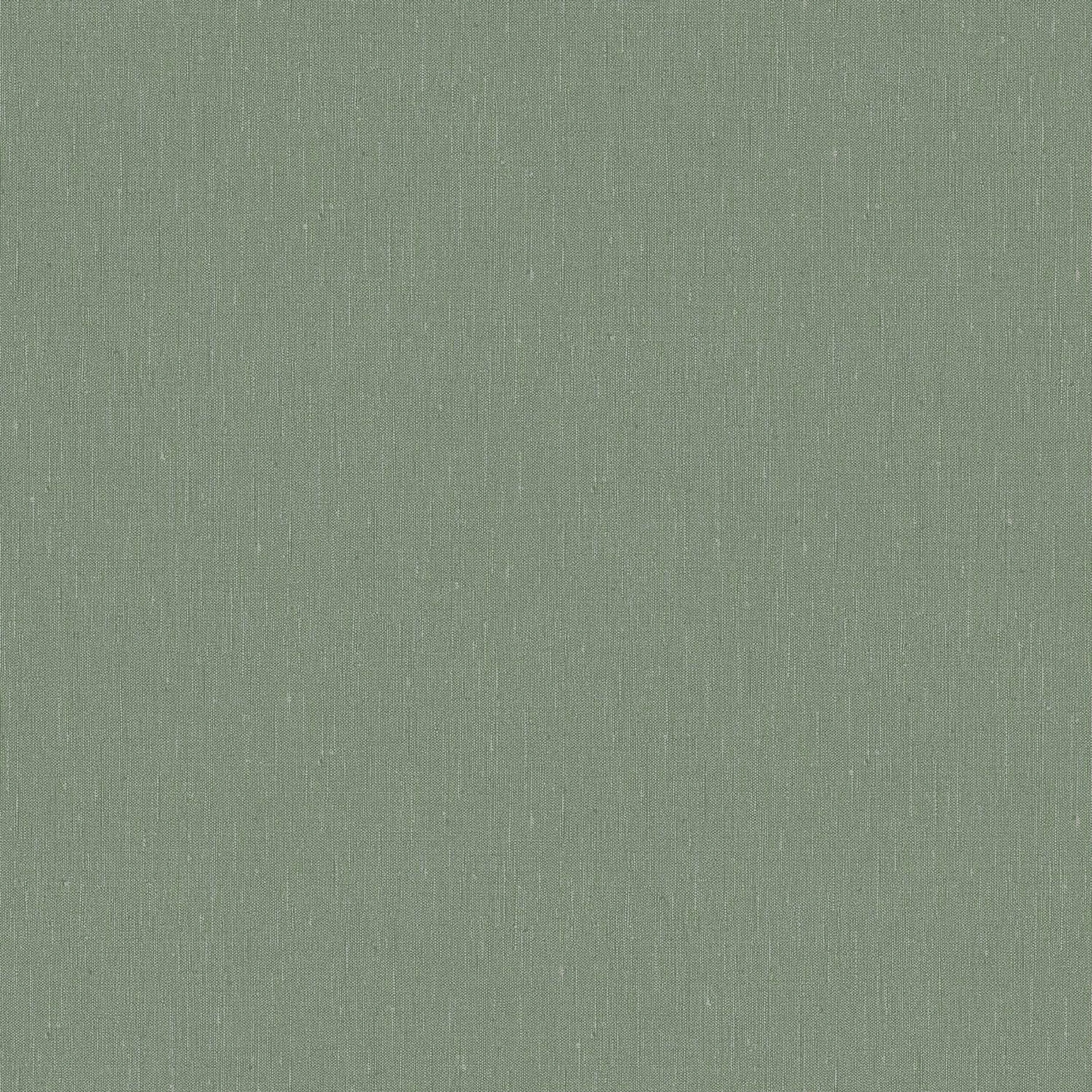 Tapet Boråstapeter Forest Linen 4341