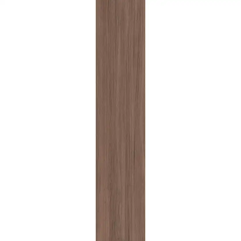 Våtrumsskiva Fibo Oak Nature 0164 S 3020 mm