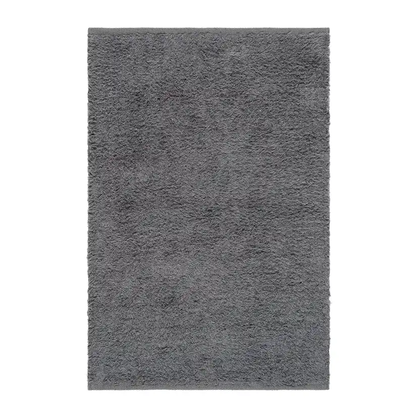 Bomullsmatta KM Carpets Falsterbo