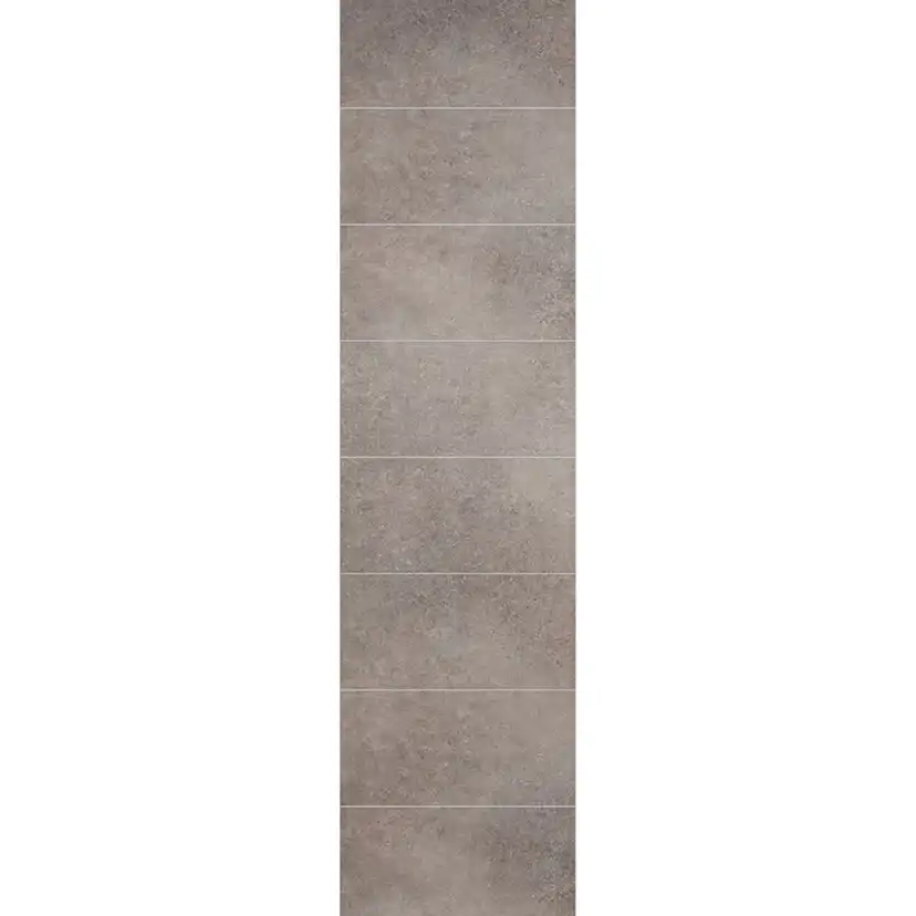 Våtrumsskiva Fibo Palermo 4761-M6030 GEM