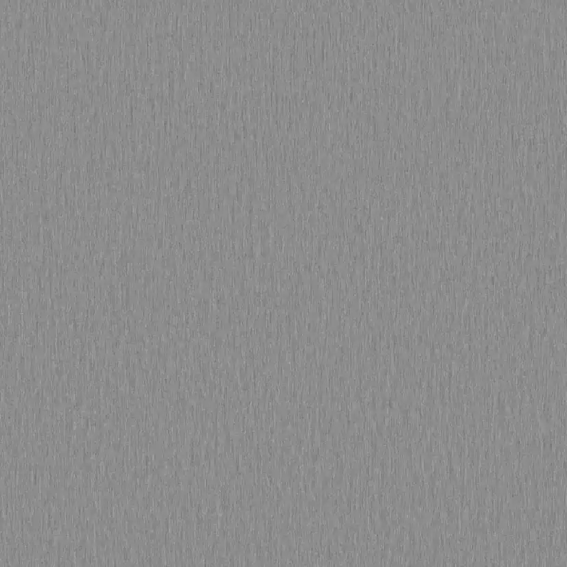 Stänkskyddsskiva Fibo Steel 5003-K00 MET