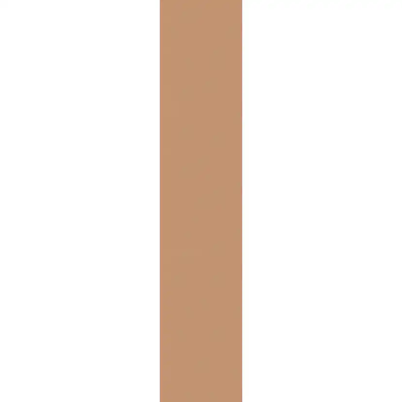 Stänkskyddsskiva Fibo Copper 5006-F00 MET