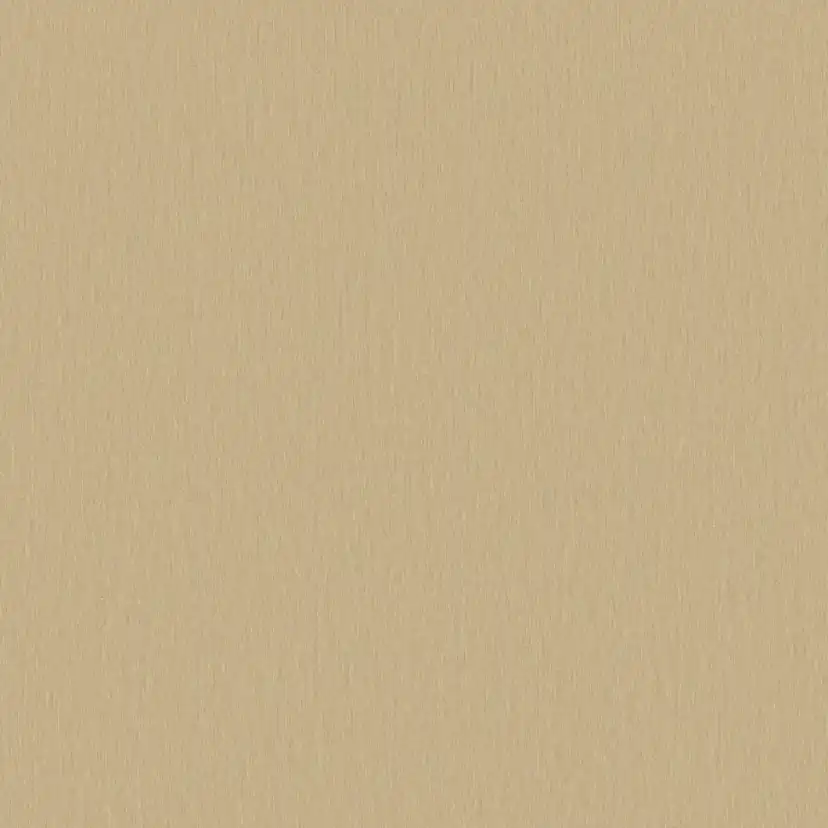 Stänkskyddsskiva Fibo Gold 5004-K00 MET