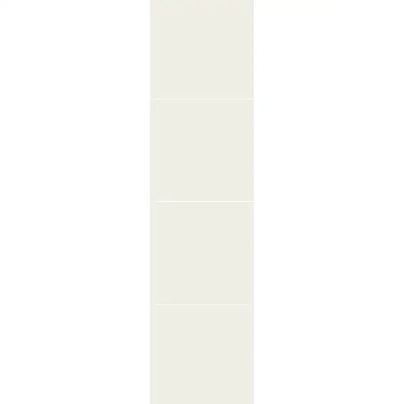 Våtrumsskiva Fibo Athen White 5091-M6060 HG