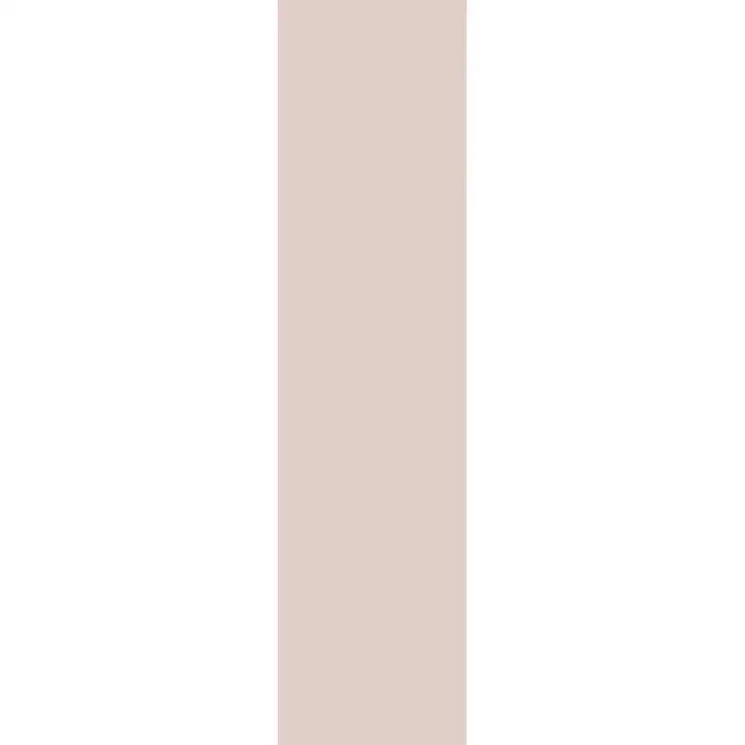 Våtrumsskiva Fibo Warm Grey 5200-M00 EM