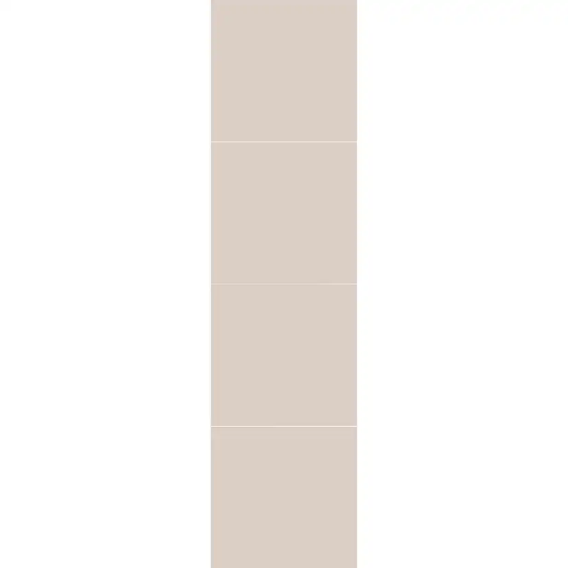 Våtrumsskiva Fibo Warm Grey 5200-M6060 EM