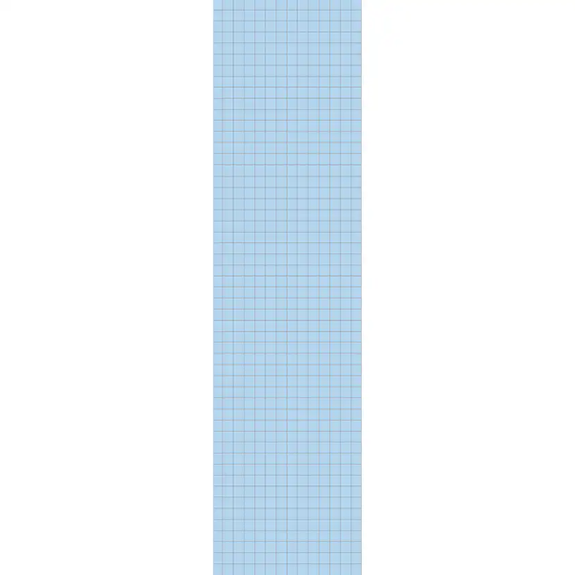 Våtrumsskiva Fibo Frozen Blue 5203-M0303 HG