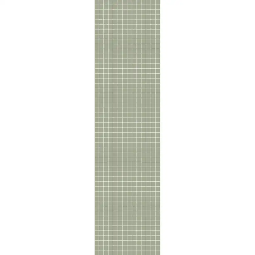 Våtrumsskiva Fibo Olivegreen 5206-M0303 EM