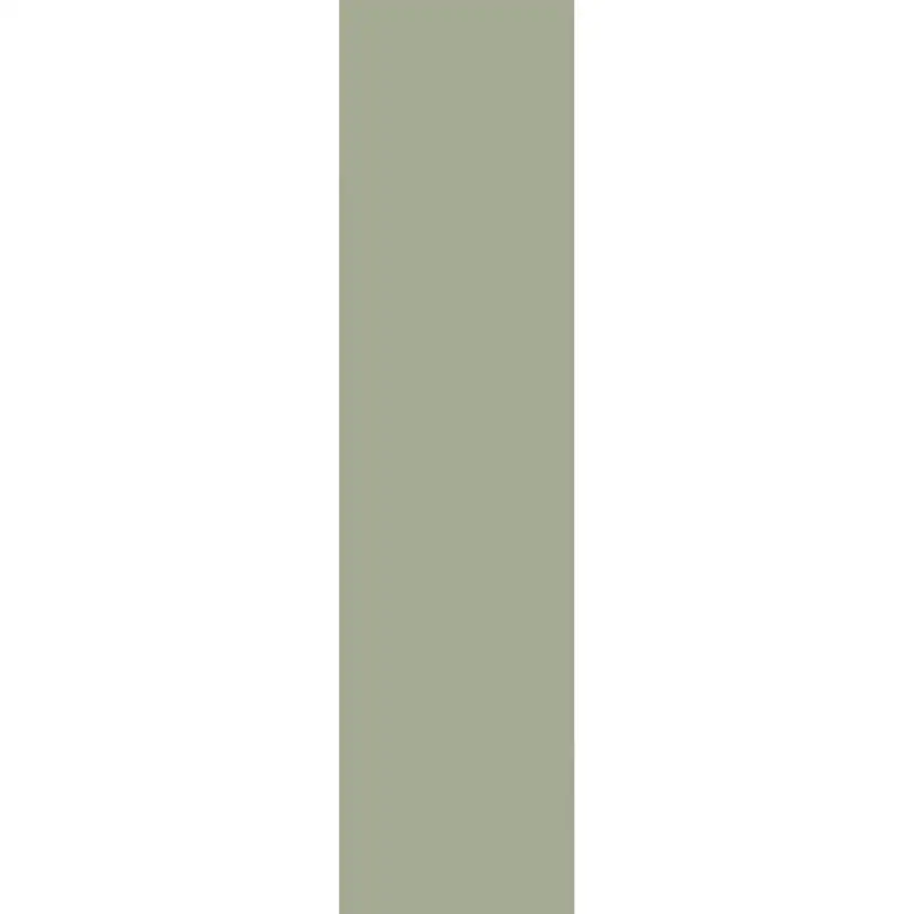 Våtrumsskiva Fibo Olivegreen 5206-M10 EM