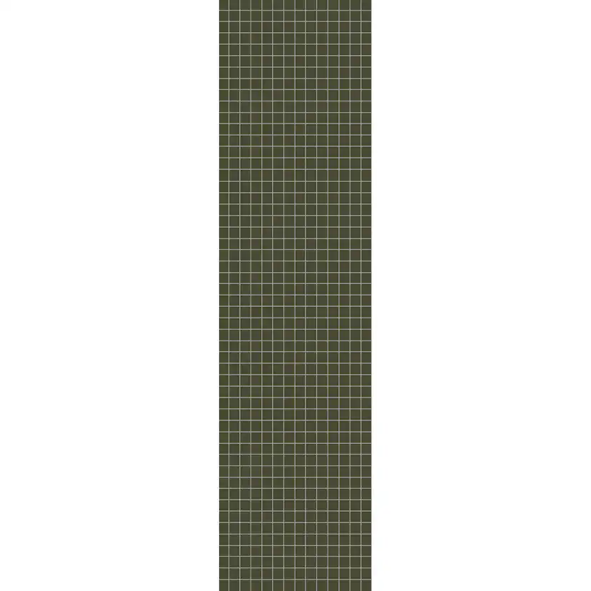 Våtrumsskiva Fibo Camo Green 5207-M0303 HG