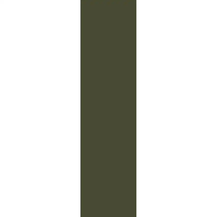 Våtrumsskiva Fibo Camo Green 5207-M10 HG