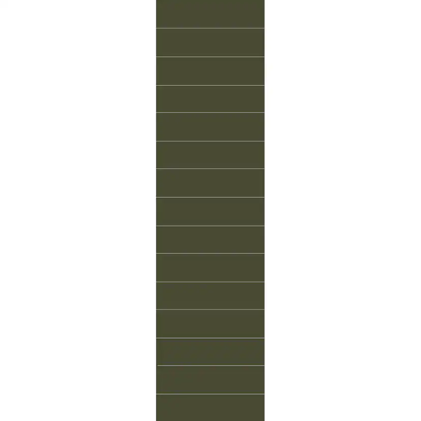 Våtrumsskiva Fibo Camo Green 5207-M6015 HG