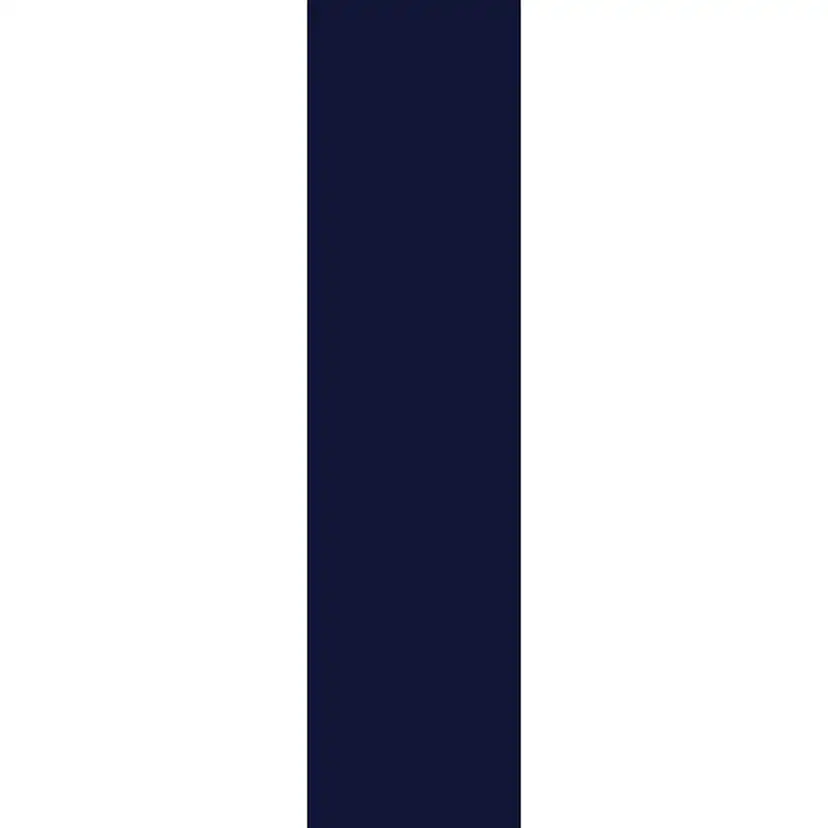 Våtrumsskiva Fibo Smokey Blue 5230-M00 EM