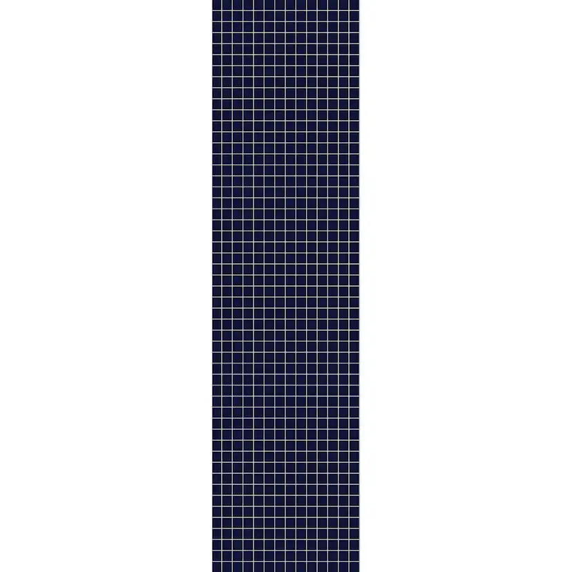 Våtrumsskiva Fibo Smokey Blue 5230-M0303 EM