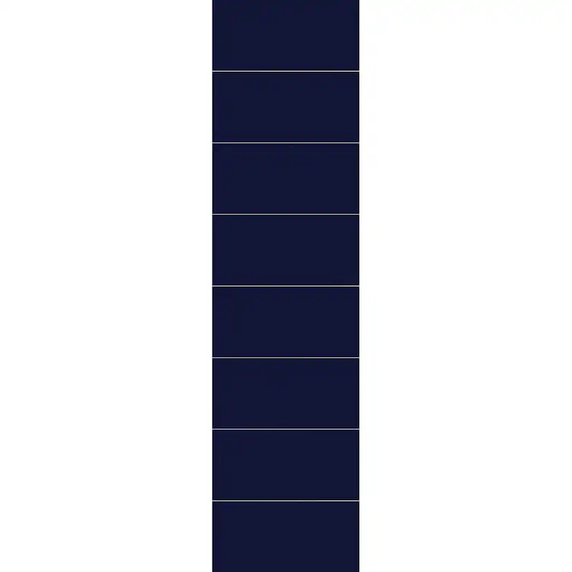 Våtrumsskiva Fibo Smokey Blue 5230-M6030 EM