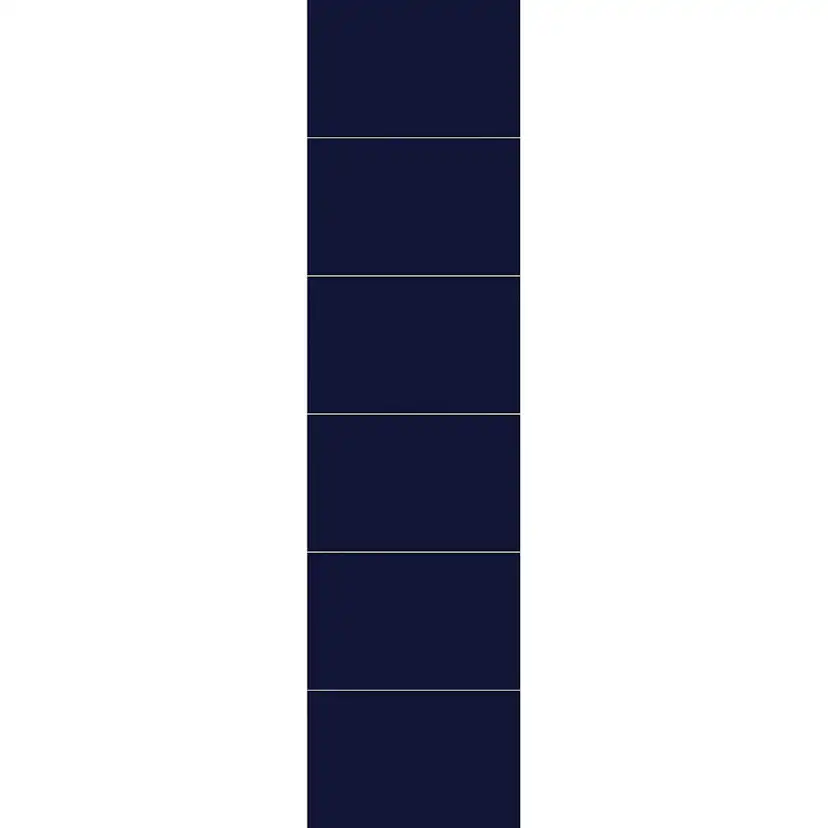 Våtrumsskiva Fibo Smokey Blue 5230-M6040 EM