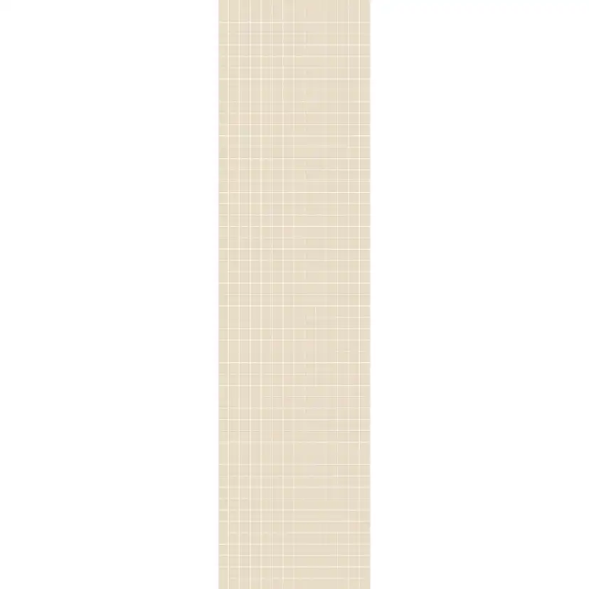 Våtrumsskiva Fibo Light Sand 5233-M0303 EM