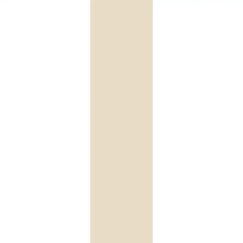 Våtrumsskiva Fibo Light Sand 5233-M10 EM