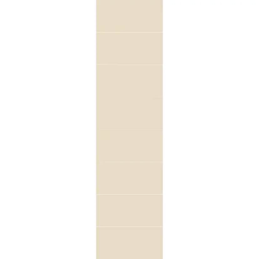 Våtrumsskiva Fibo Light Sand 5233-M6030 EM