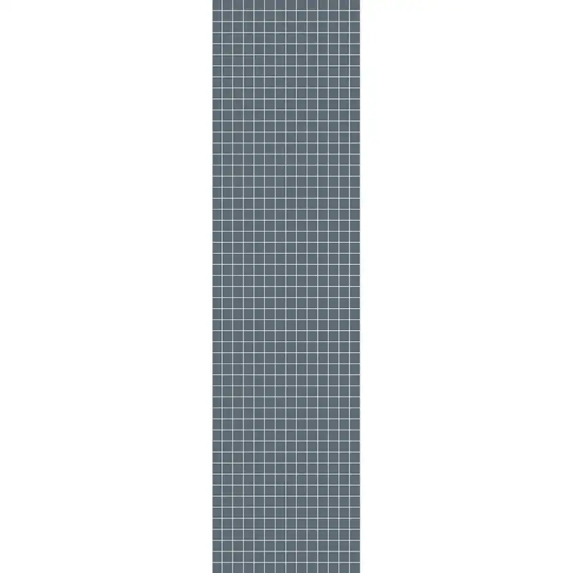 Våtrumsskiva Fibo Dusty Blue 6274-M0303 EM