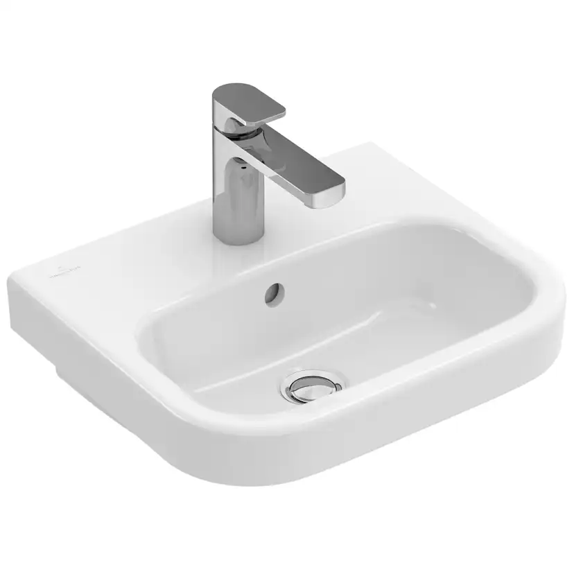 Tvättställ Villeroy & Boch Architectura 360 mm