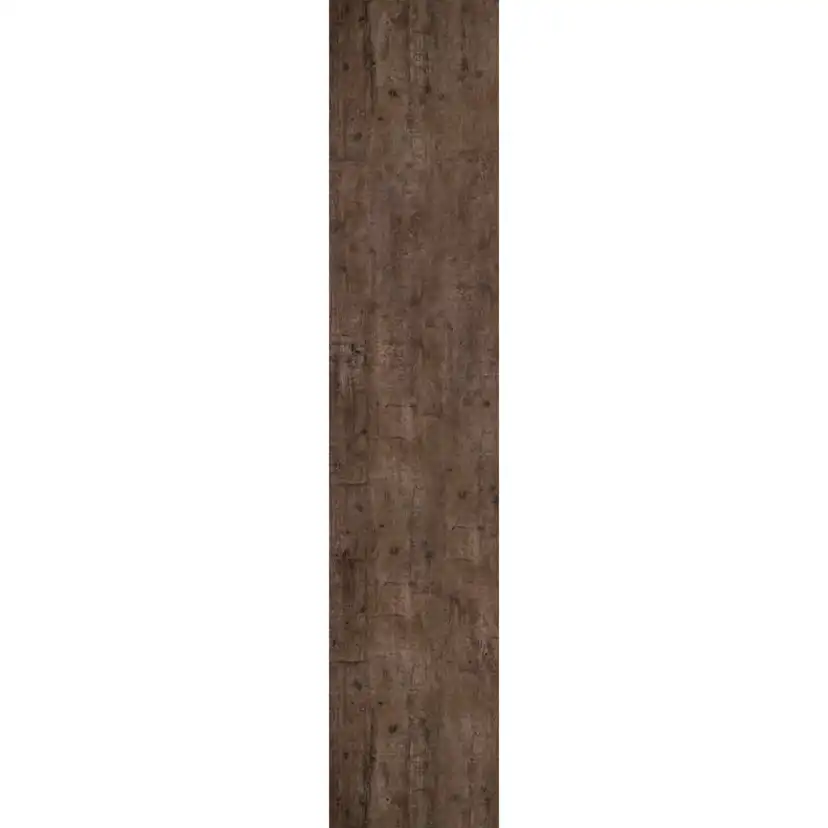 Våtrumsskiva Fibo Rough Wood 7969-L00 SC