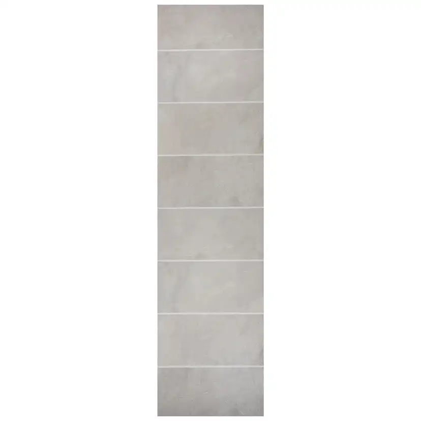 Våtrumsskiva Fibo 1534 Sand Grande